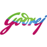 GODREJCP.NS_