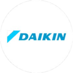 daik-removebg-preview